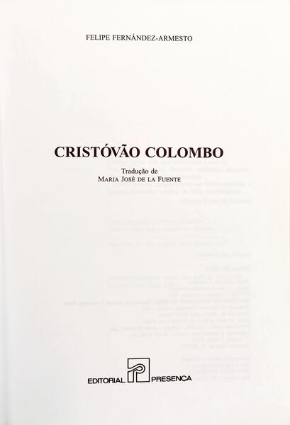 sadacosta-2504ET437_2.jpg