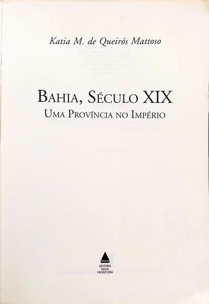 sadacosta-2504ET446_2.jpg