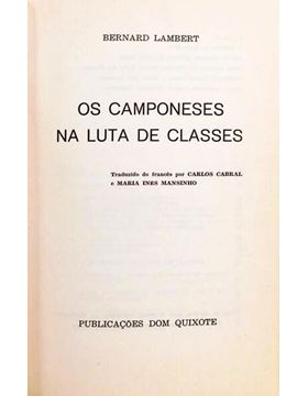 sadacosta-2504ET464_2.jpg