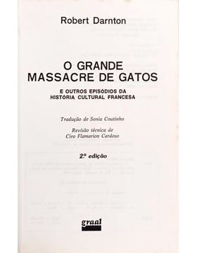 sadacosta-2504ET468_2.jpg