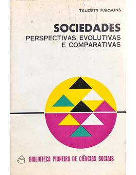 sadacosta-2504ET474_1.jpg