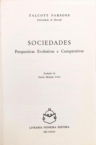 sadacosta-2504ET474_2.jpg