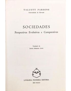 sadacosta-2504ET474_2.jpg