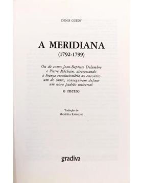 sadacosta-2504ET483_2.jpg