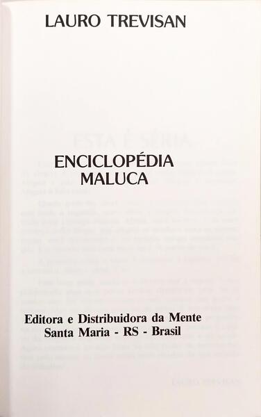 sadacosta-2504ET493_2.jpg