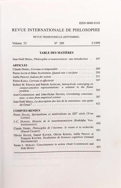 sadacosta-2504ET500_2.jpg
