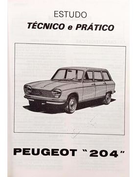 sadacosta-2504ET514_2.jpg