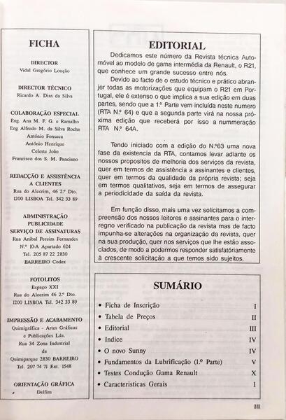 sadacosta-2504ET516_2.jpg