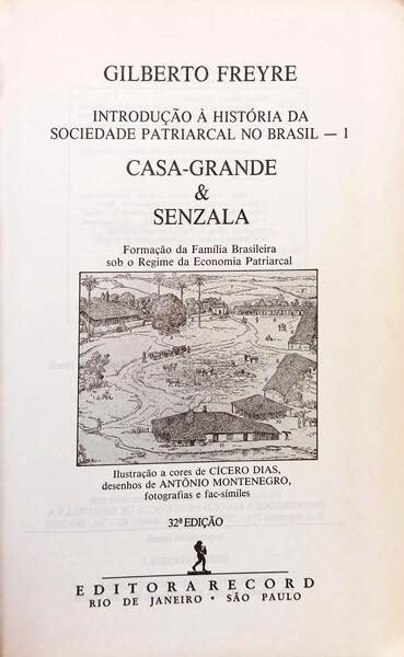 sadacosta-2504ET521_2.jpg