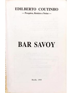 sadacosta-2504ET528_2.jpg