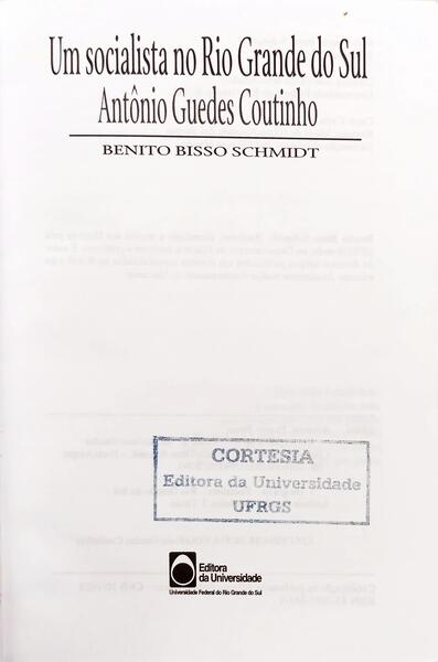 sadacosta-2504ET531_2.jpg