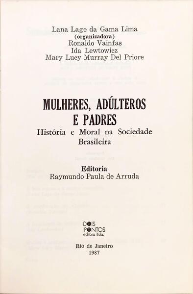 sadacosta-2504ET534_2.jpg