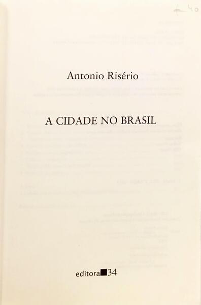 sadacosta-2504ET535_2.jpg