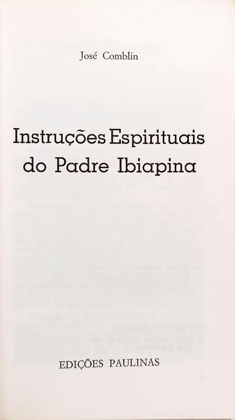 sadacosta-2504ET536_2.jpg