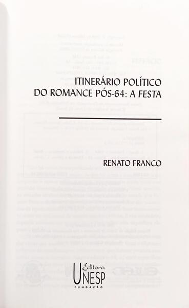 sadacosta-2504ET539_2.jpg