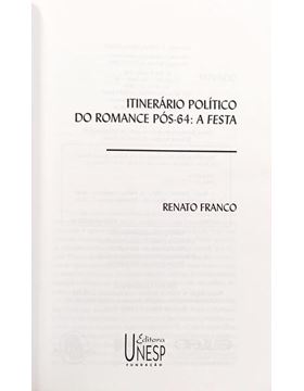 sadacosta-2504ET539_2.jpg