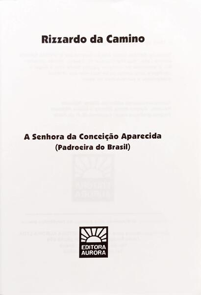 sadacosta-2504ET540_2.jpg
