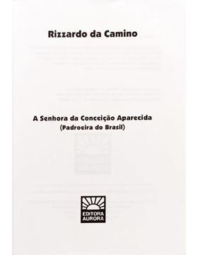 sadacosta-2504ET540_2.jpg