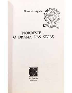 sadacosta-2504ET545_2.jpg