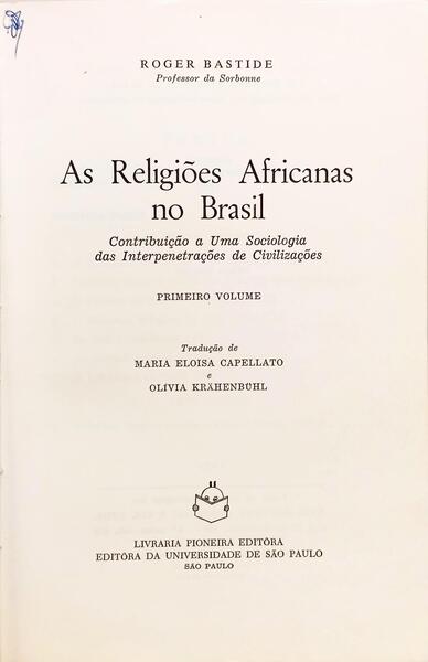 sadacosta-2504ET551_2.jpg