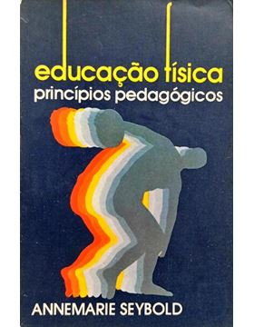 sadacosta-2504ET575_1.jpg