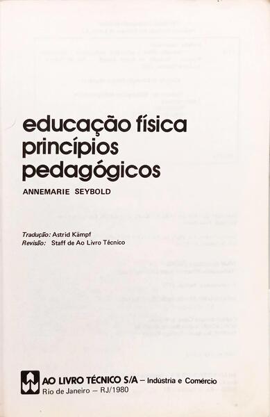 sadacosta-2504ET575_2.jpg