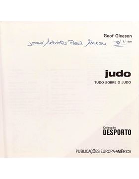 sadacosta-2504ET584_2.jpg