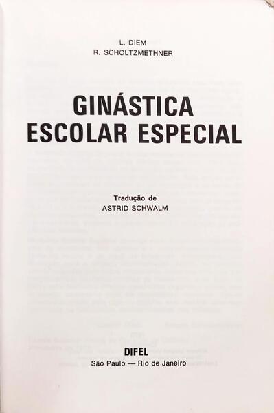 sadacosta-2504ET590_2.jpg