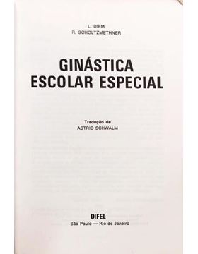 sadacosta-2504ET590_2.jpg