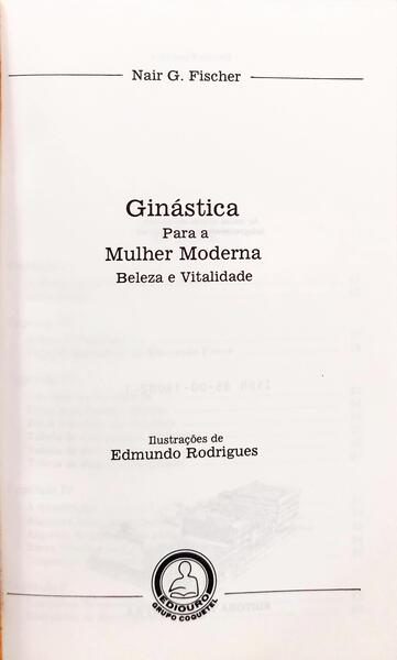 sadacosta-2504ET591_2.jpg