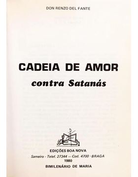 sadacosta-2504ET619_2.jpg