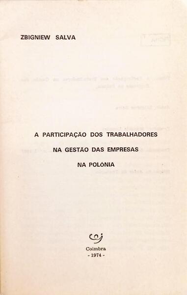 sadacosta-2504ET620_2.jpg