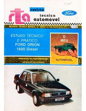 sadacosta-2504ET626_1.jpg