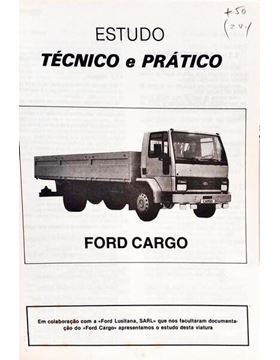 sadacosta-2504ET628_3.jpg