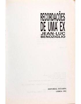 sadacosta-2504ET665_2.jpg