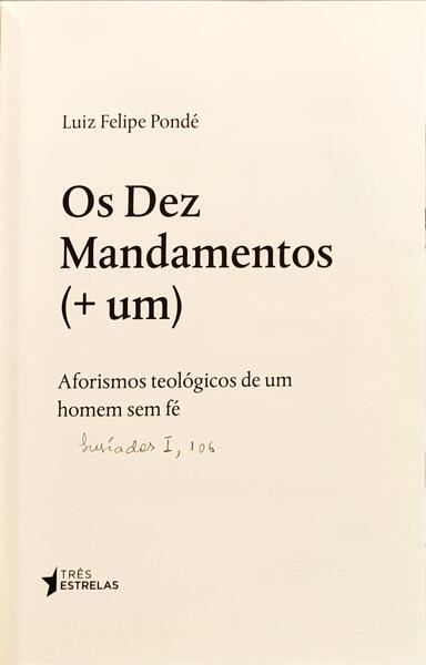 sadacosta-2504Et2005_2.jpg