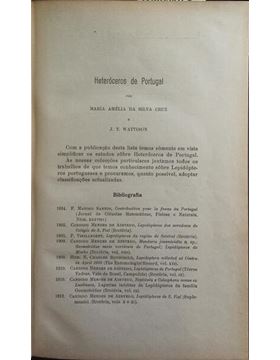 sadacosta-2504RS001_1.jpg