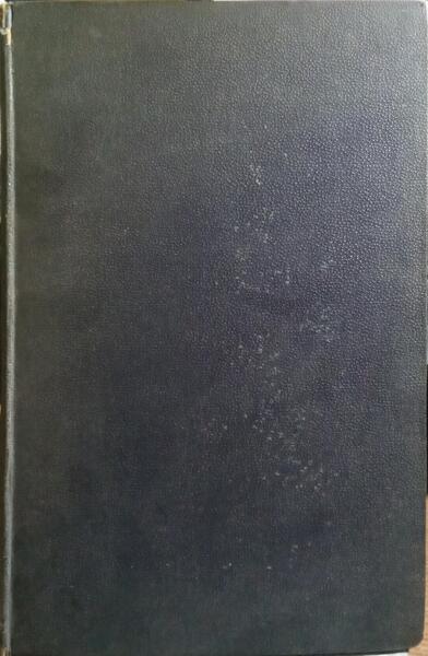 sadacosta-2504RS001_2.jpg