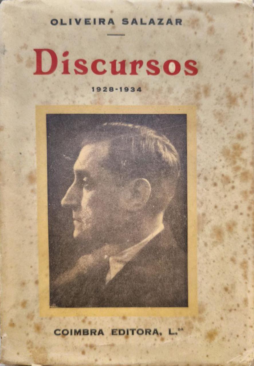 sadacosta-2504SB008_1_20.jpg
