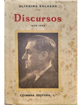 sadacosta-2504SB008_1.jpg