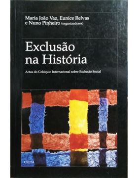 sadacosta-2504dg013_1.jpg