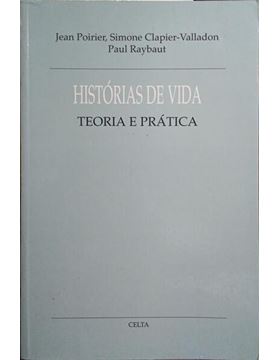 sadacosta-2504dg058_1.jpg