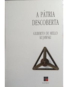 sadacosta-2504dg097_1.jpg