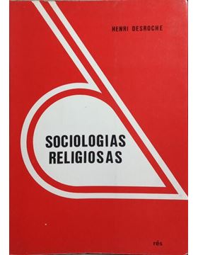 sadacosta-2504dg114_1.jpg