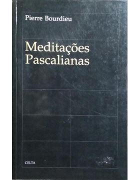 sadacosta-2504dg129_1.jpg