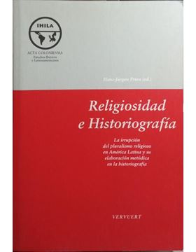 sadacosta-2504dg178_1.jpg