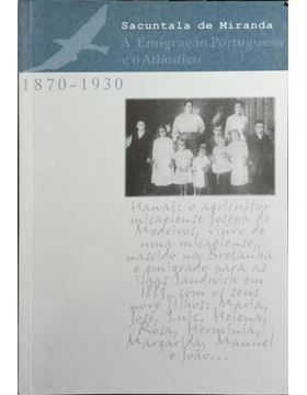 sadacosta-2504dg213_1.jpg