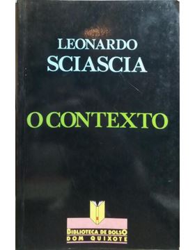 sadacosta-2504dg263_1.jpg