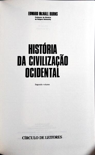 sadacosta-2504dg321_2.jpg