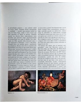 sadacosta-2504dg391_2.jpg